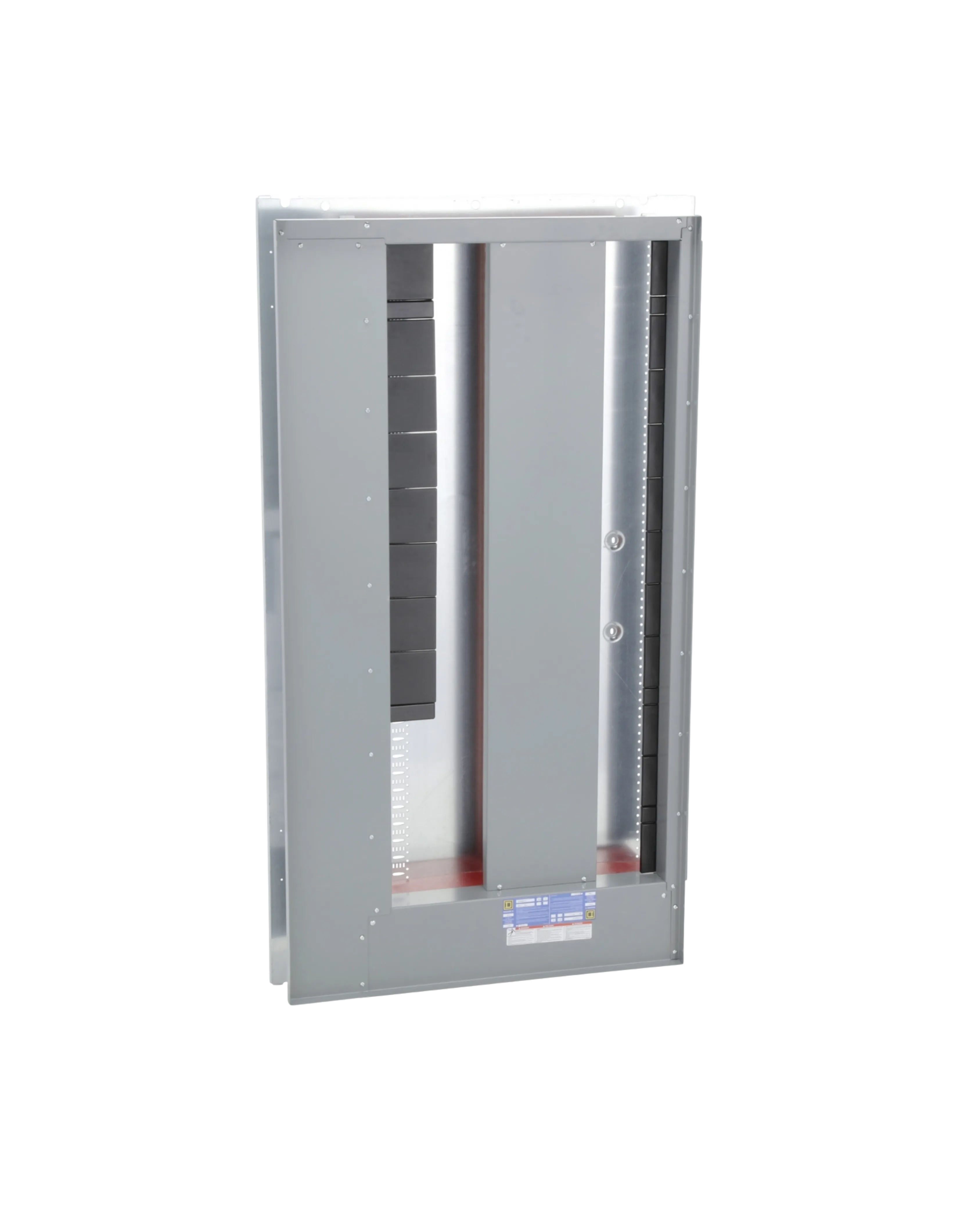 Schneider Electric HCR548612U I-Line Panelboard Interior, 1200A — Schneider Electric Drives – Motors – Circuits Protection